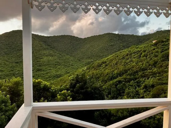 148 Cotton Valley Est #Eb, Christiansted, VI 00820