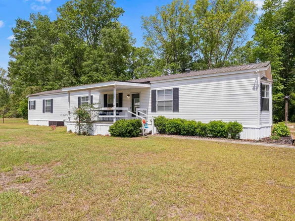 6350 Antioch Rd., Conway, SC 29527