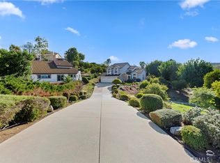 1828 Praed St, Riverside, CA 92503