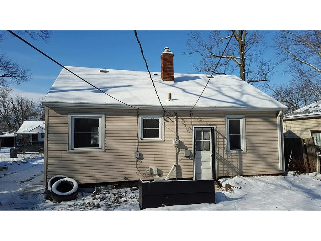 Property photo 4