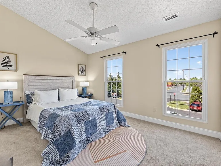 13609 Kristin Pl — Photo 6