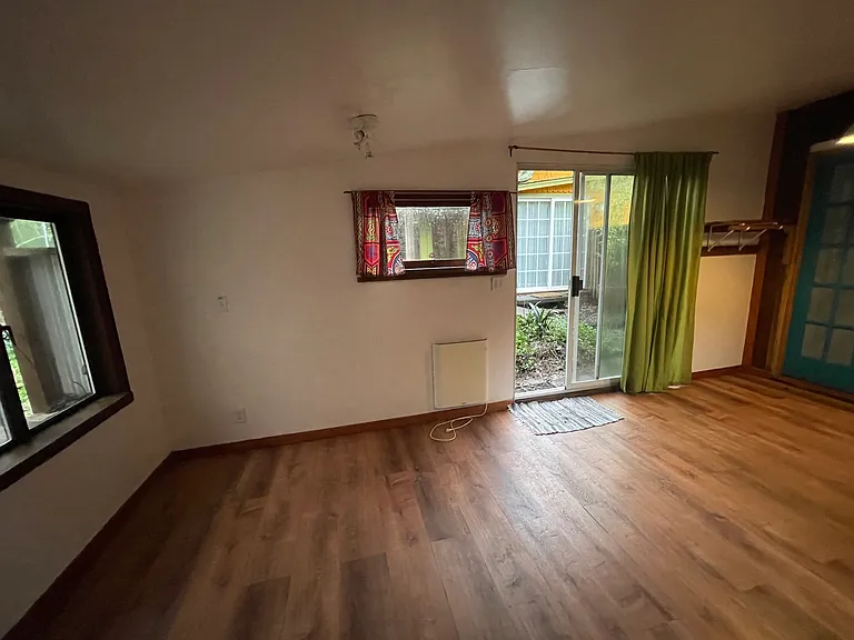 9411 Glen Arbor Rd #B — Photo 6