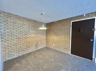 1553 Glen Parker Ave #11, Cincinnati, OH 45223