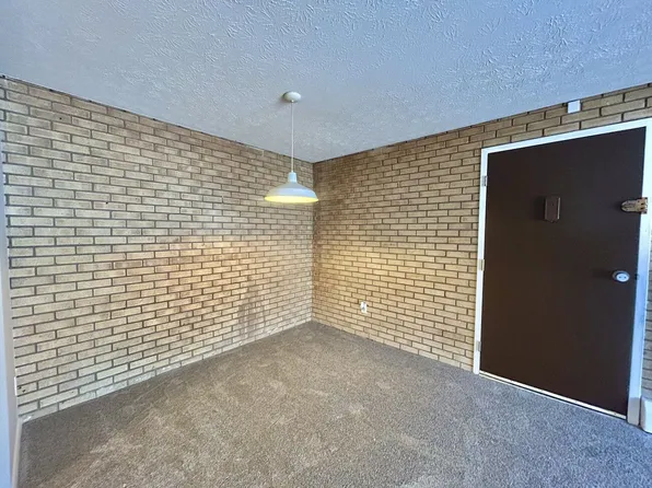 1553 Glen Parker Ave #11, Cincinnati, OH 45223