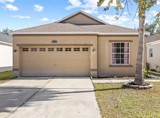 1836 Atlantic Dr, Ruskin, FL 33570