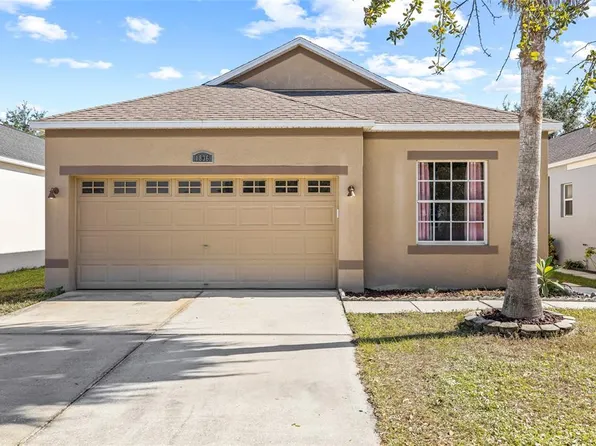 1836 Atlantic Dr, Ruskin, FL 33570