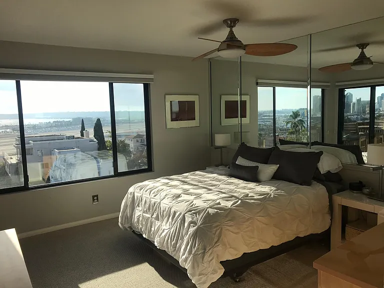 2960 Union St #303 — Photo 11