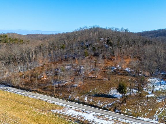 2nd image of 5290 Bedford Creek Rd Lot 2