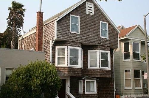 1st image of 286 Monterey Blvd #B