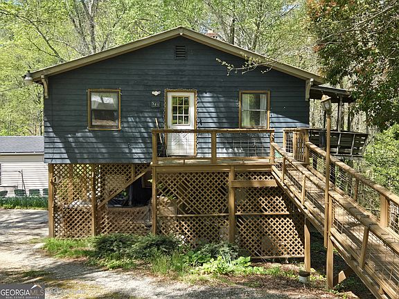 5th image of 549 Garrett Rd