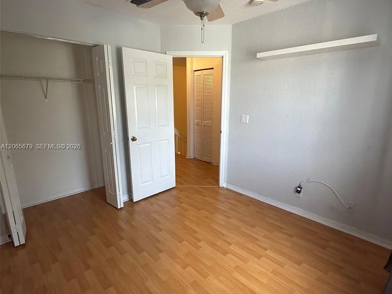 1105 SW 44th Way #1105 — Photo 16