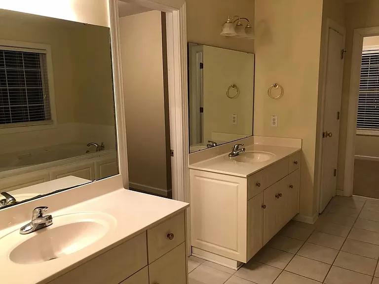 506 Eagle Pointe Dr — Photo 14