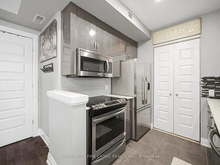 8167 Kipling Ave #49 — Photo 12