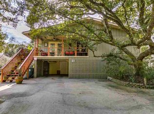 507 10th Ave S, North Myrtle Beach, SC 29582