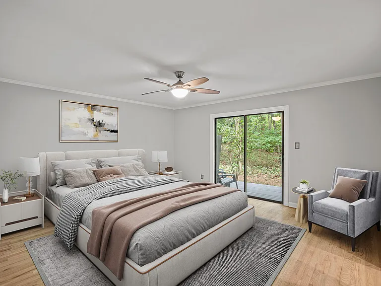 3 Turtle Ln — Photo 16