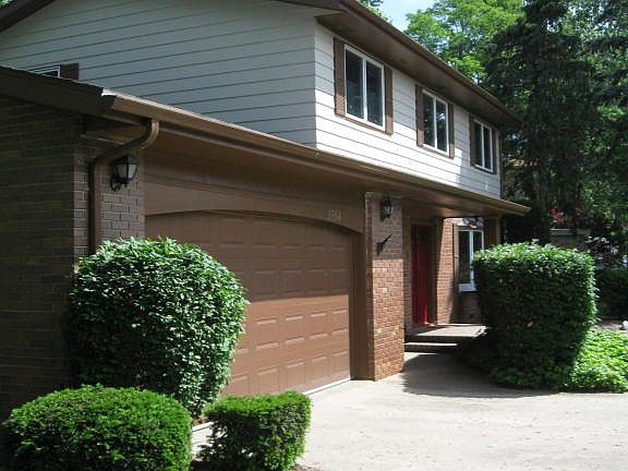 3rd image of 3354 W Valley View Dr