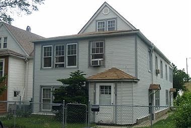 1st image of 4712 W Pensacola Ave