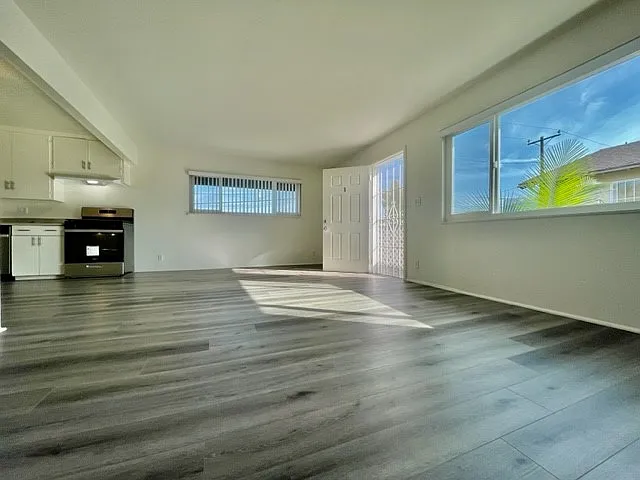 7712 Cypress Dr #A3 — Photo 16
