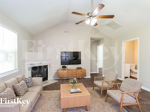4th image of 3007 Amanda Nicole Ct