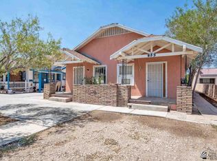 632 S 4th Ave, Yuma, AZ 85364