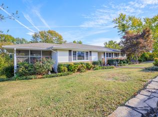 170 S Mission Ridge Dr, Rossville, GA 30741