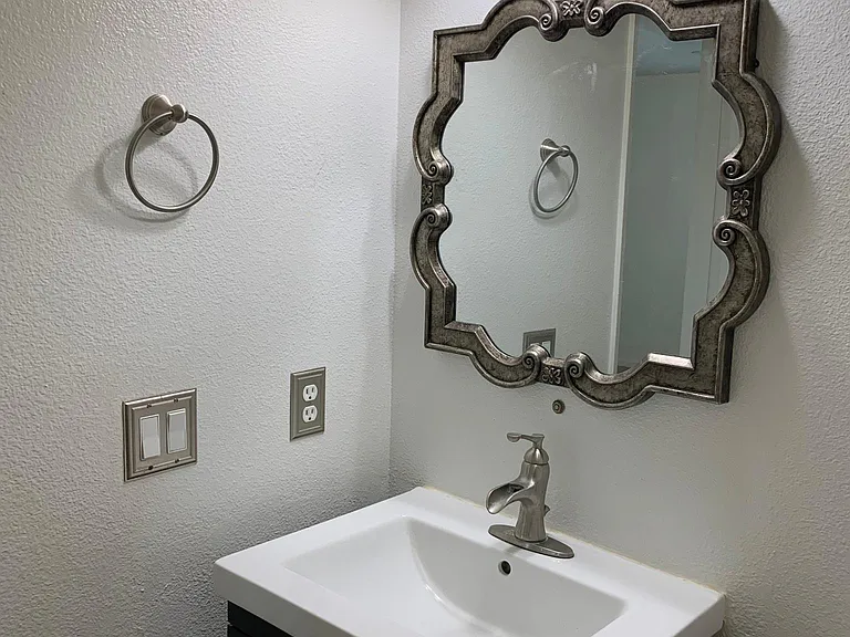 197 Whitney St #3 — Photo 14