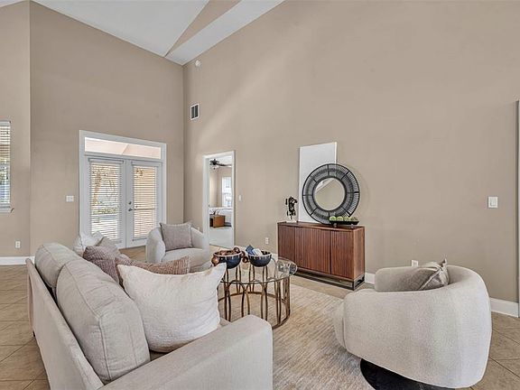 4th image of 3135 Heartleaf Pl