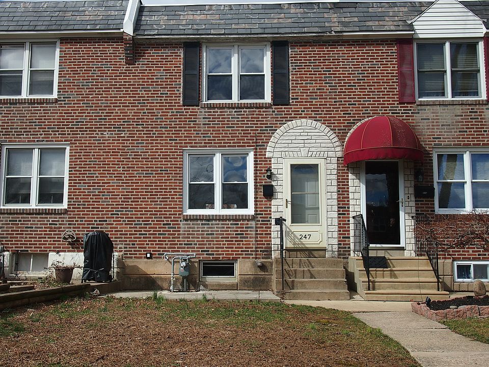 1st image of 247 Spruce St