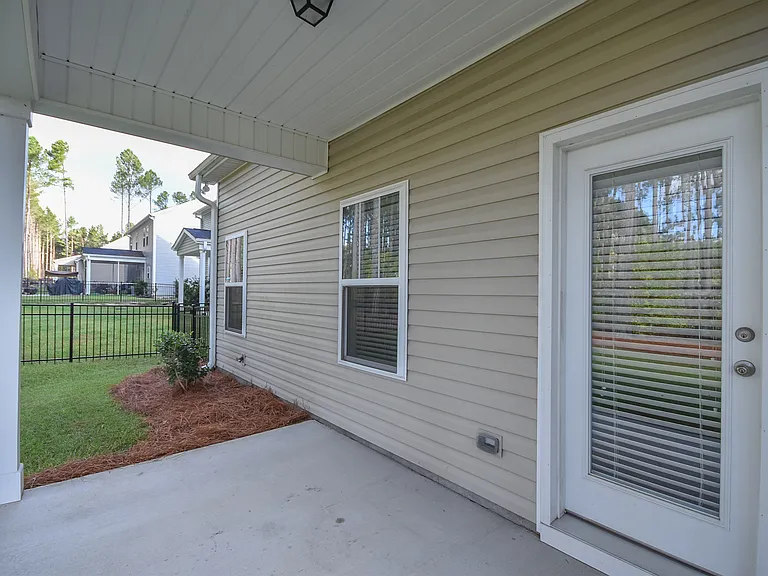 67 Timber Skip Dr — Photo 71