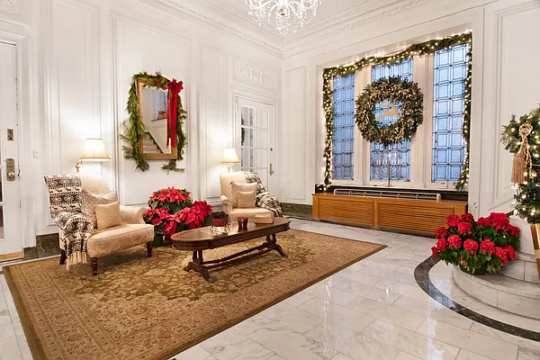 Rented by WAM Partners - William Moses Co. | media 50