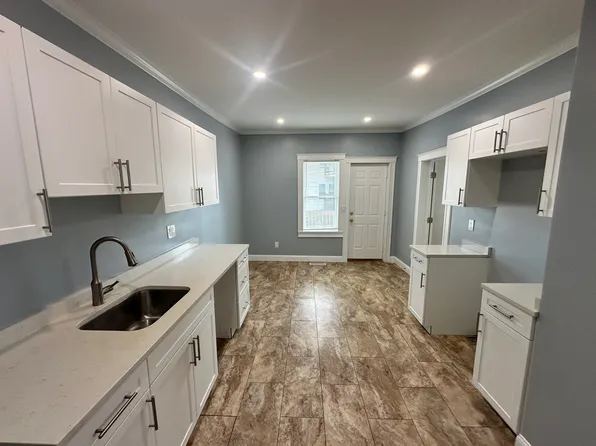 63 Grafton St, Quincy, MA