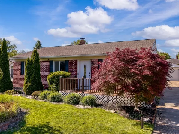34605 Glen Dr, Eastlake, OH 44095