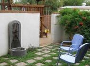 4213 E 6th St, Tucson, AZ 85711