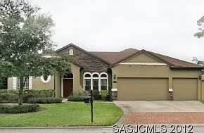 1st image of 452 Gianna Way