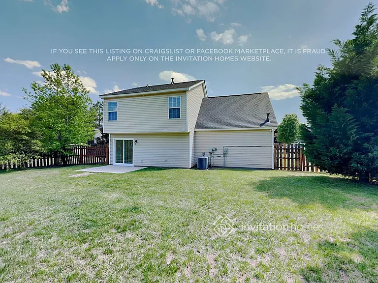4711 Allison Ashworth Ct — Photo 20