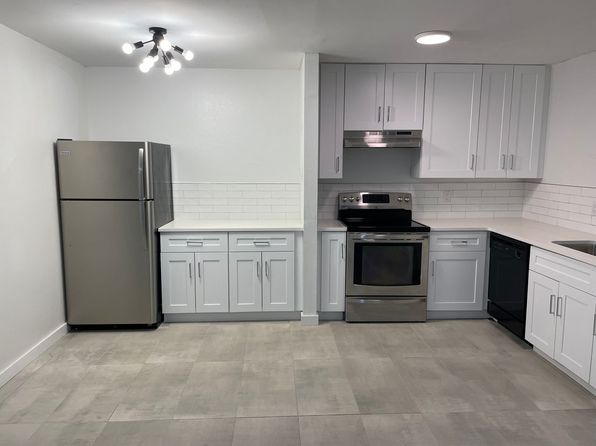 101 NW 23rd Pl #129