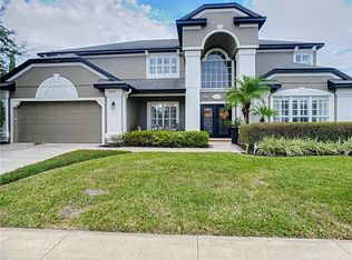 10118 Windermere Chase Blvd, Gotha, FL 34734