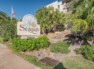 4800 Highway A1a UNIT PENTHOUSE, Vero Beach, FL 32963