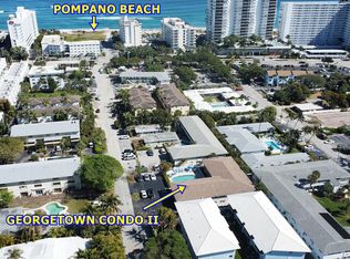 3216 NE 13TH Street #11, Pompano Beach, FL 33062