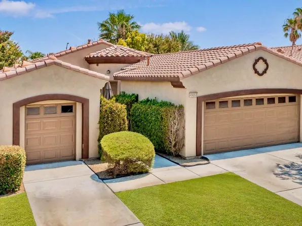 49668 Minelli St, Indio, CA 92201