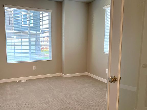 Office or flex space