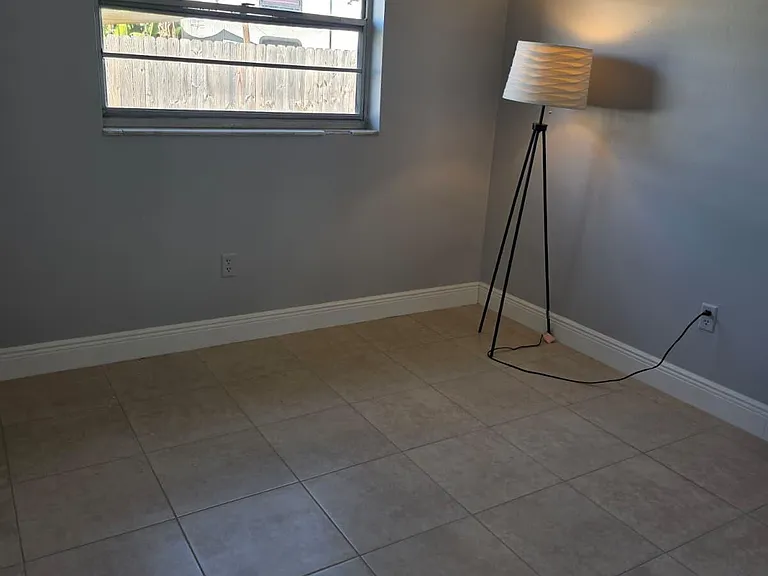 3386 Rudolph Rd — Photo 19