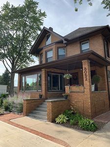 8052 Ida East Rd, Ida, MI, 48140