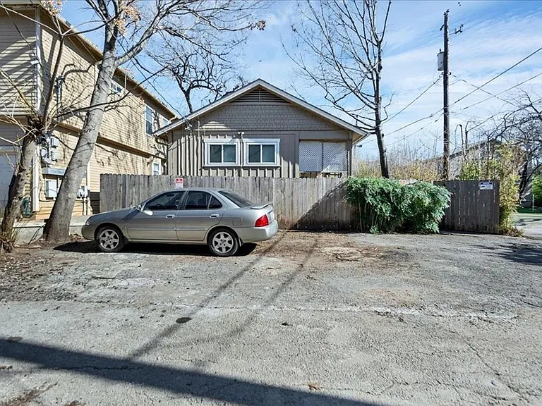 2904 Pearl St #D — Photo 14