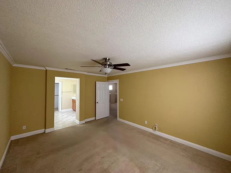 3075 Summer Breeze Ave — Photo 11