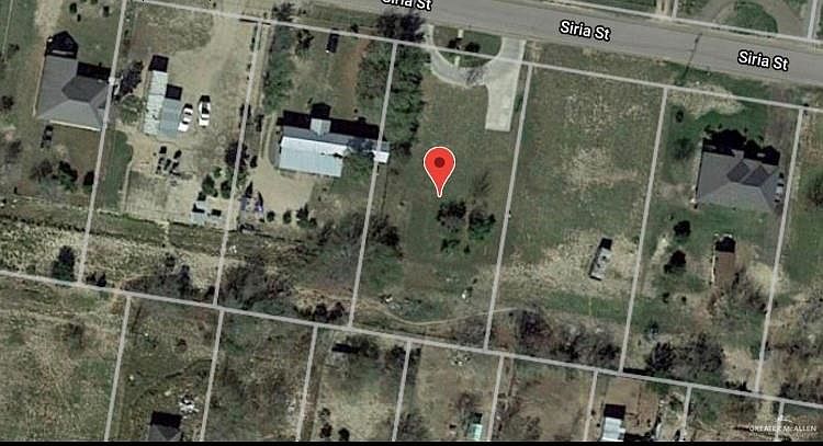 2nd image of 212 Siria St