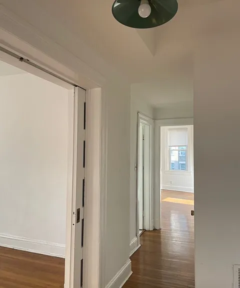 1664 Columbia Rd NW #31 — Photo 13