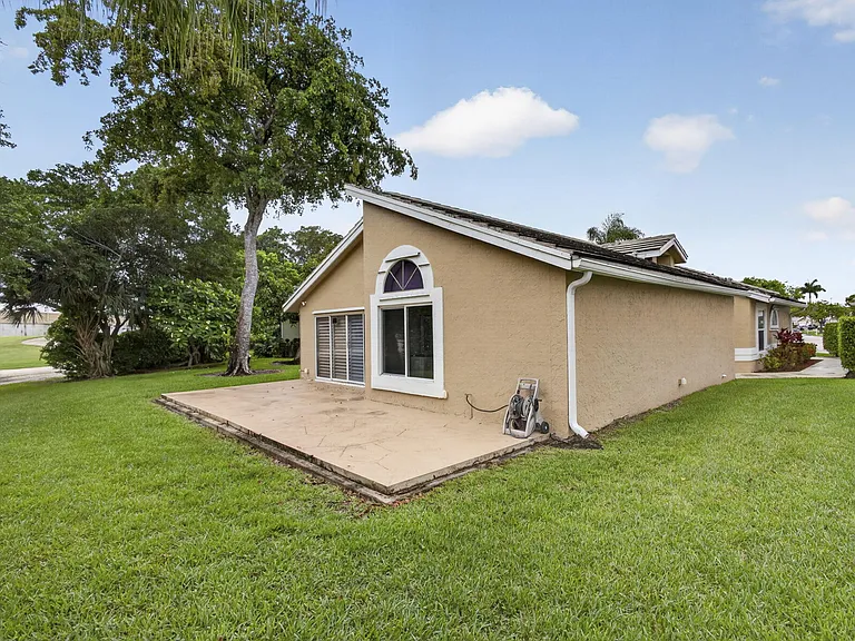 6064 Beaconwood Rd — Photo 29