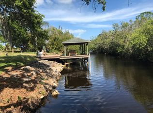 1609 Riverside Dr, Melbourne, FL 32935