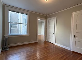 694 Bush St #503, San Francisco, CA 94108